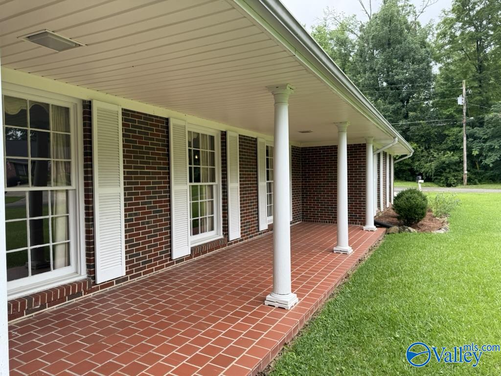 106 Nottingham Road, Rainbow City, Alabama image 30