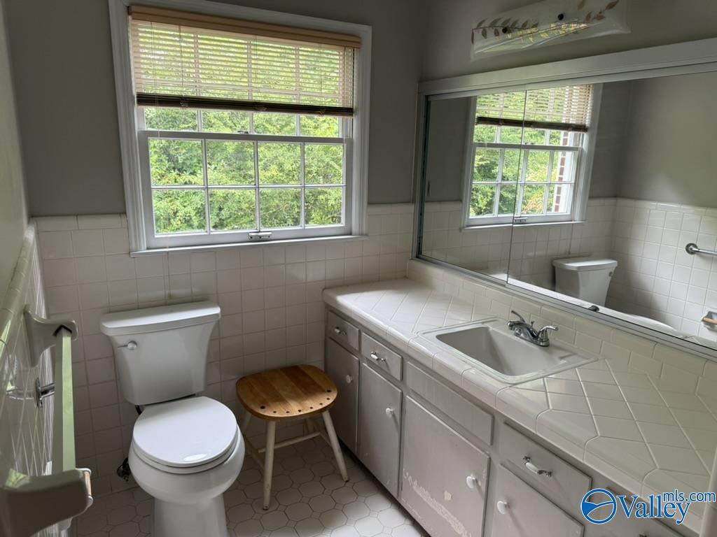 106 Nottingham Road, Rainbow City, Alabama image 22