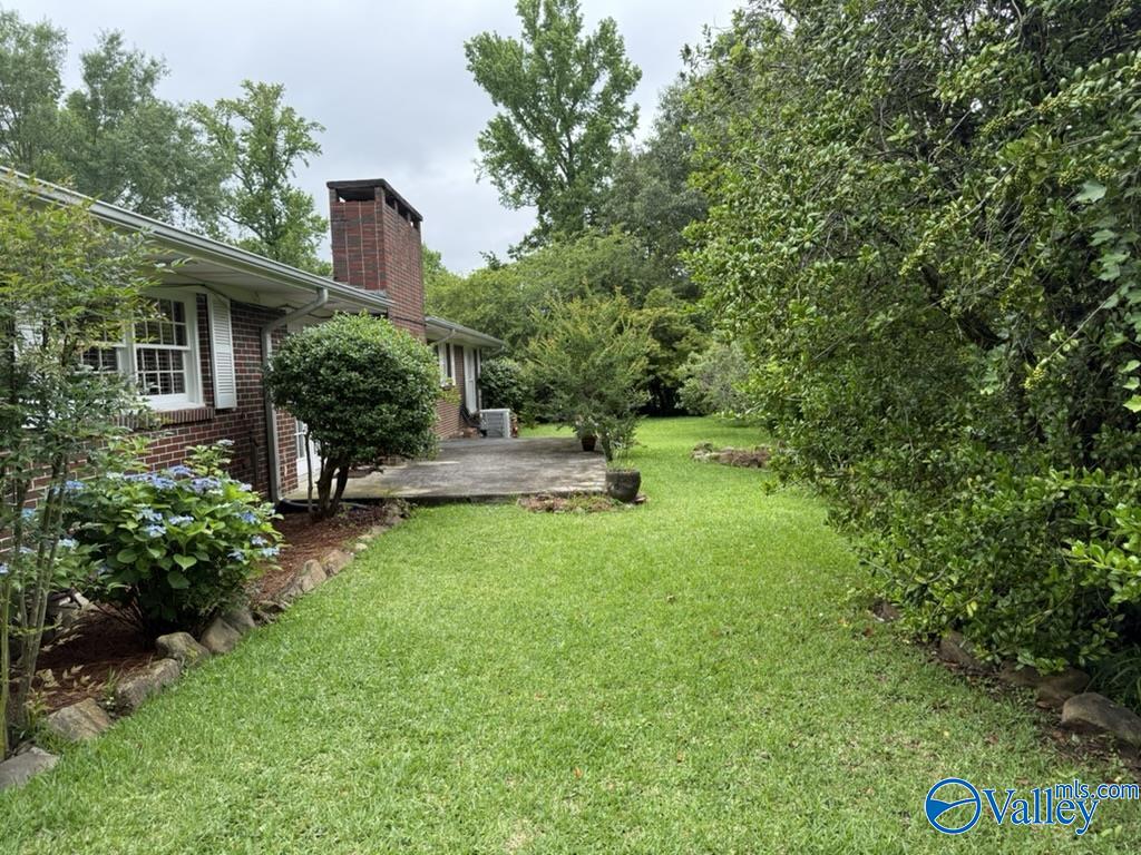 106 Nottingham Road, Rainbow City, Alabama image 34