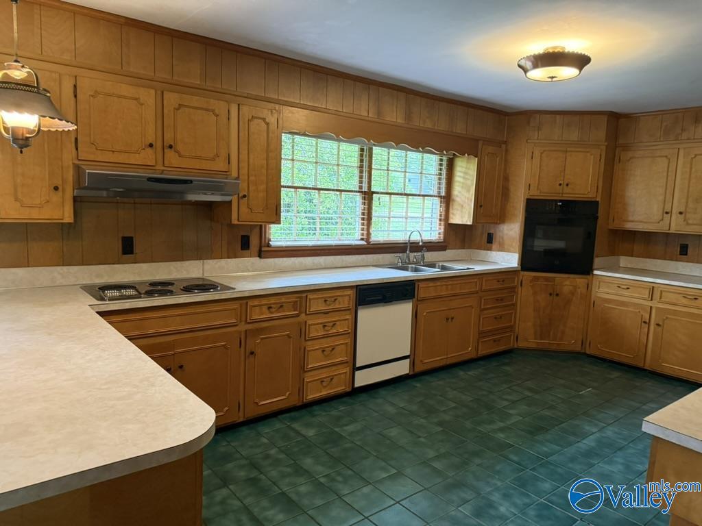 106 Nottingham Road, Rainbow City, Alabama image 8