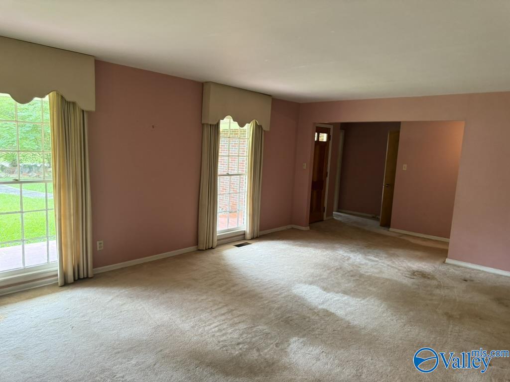 106 Nottingham Road, Rainbow City, Alabama image 16