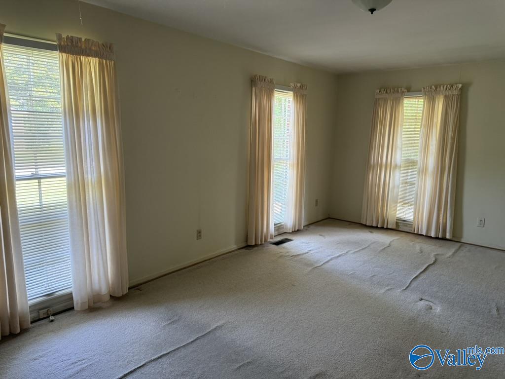 106 Nottingham Road, Rainbow City, Alabama image 19