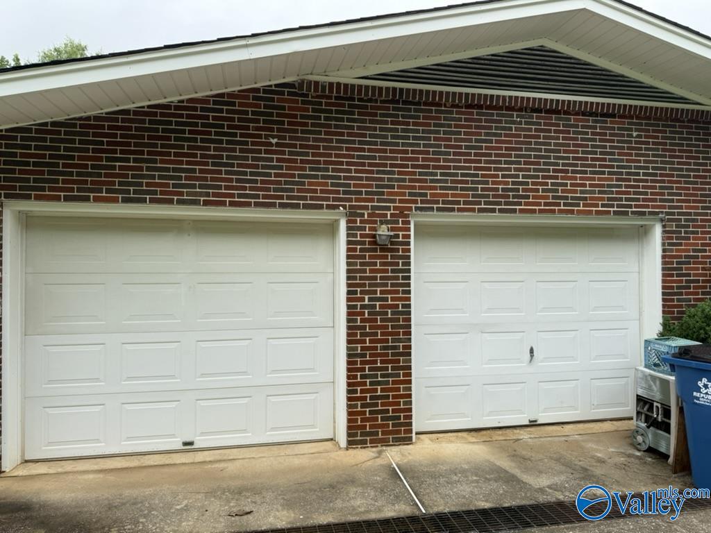 106 Nottingham Road, Rainbow City, Alabama image 31