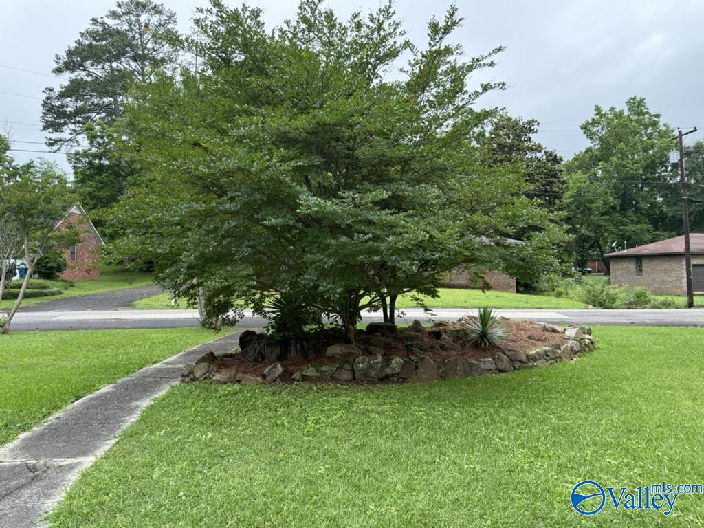 106 Nottingham Road, Rainbow City, Alabama image 36