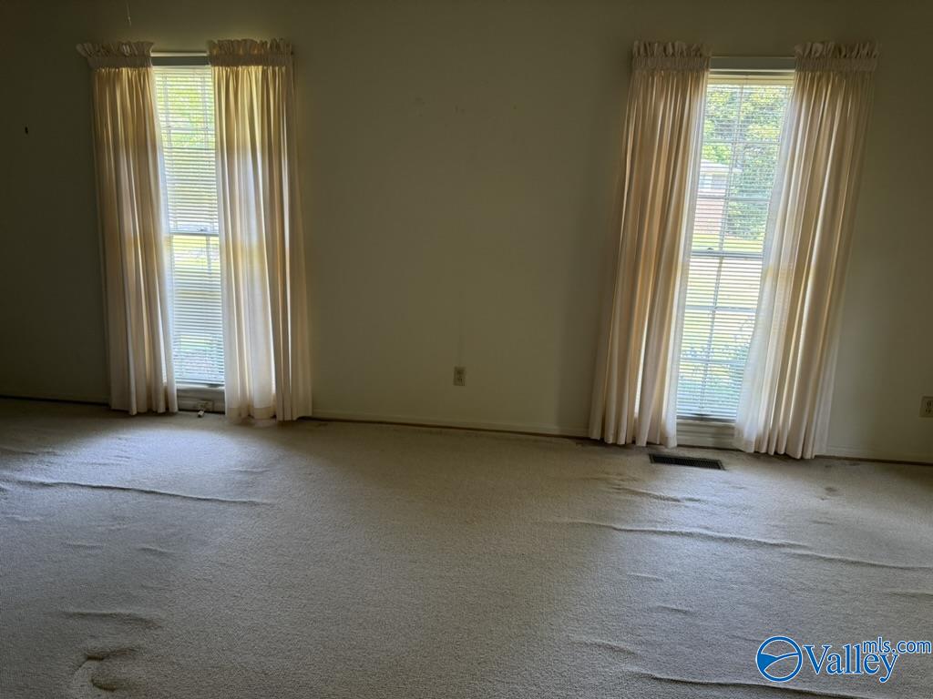 106 Nottingham Road, Rainbow City, Alabama image 21