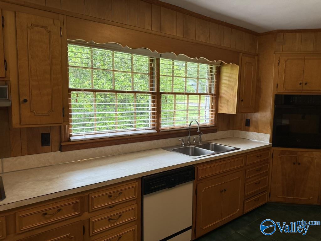 106 Nottingham Road, Rainbow City, Alabama image 4