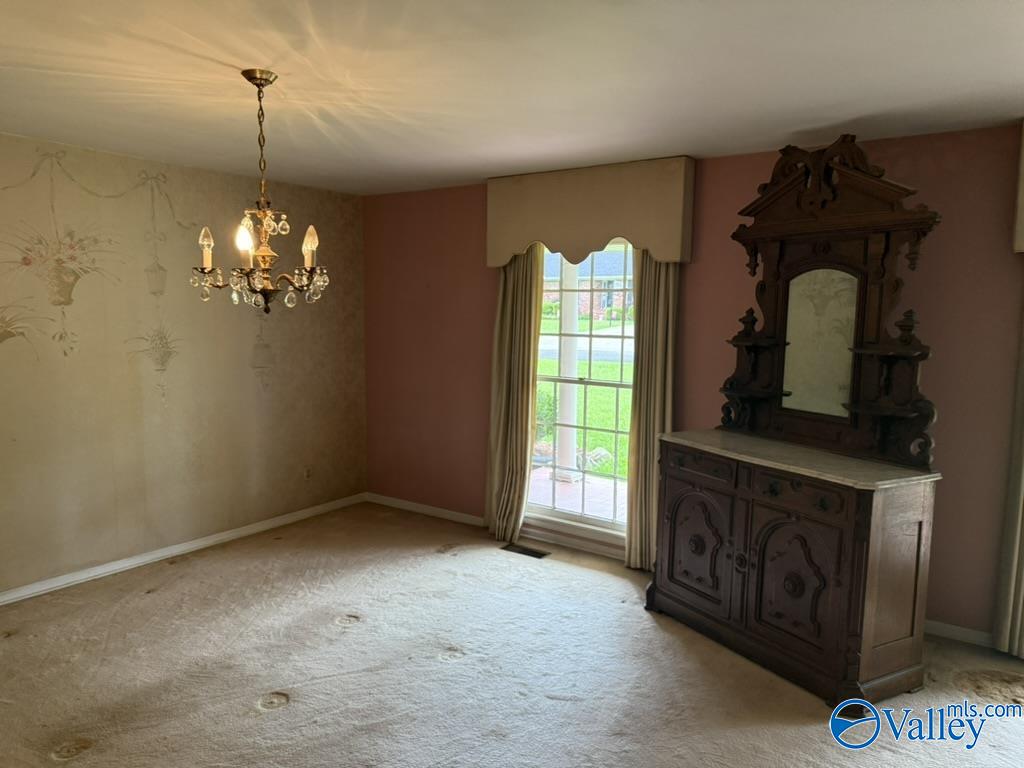 106 Nottingham Road, Rainbow City, Alabama image 18