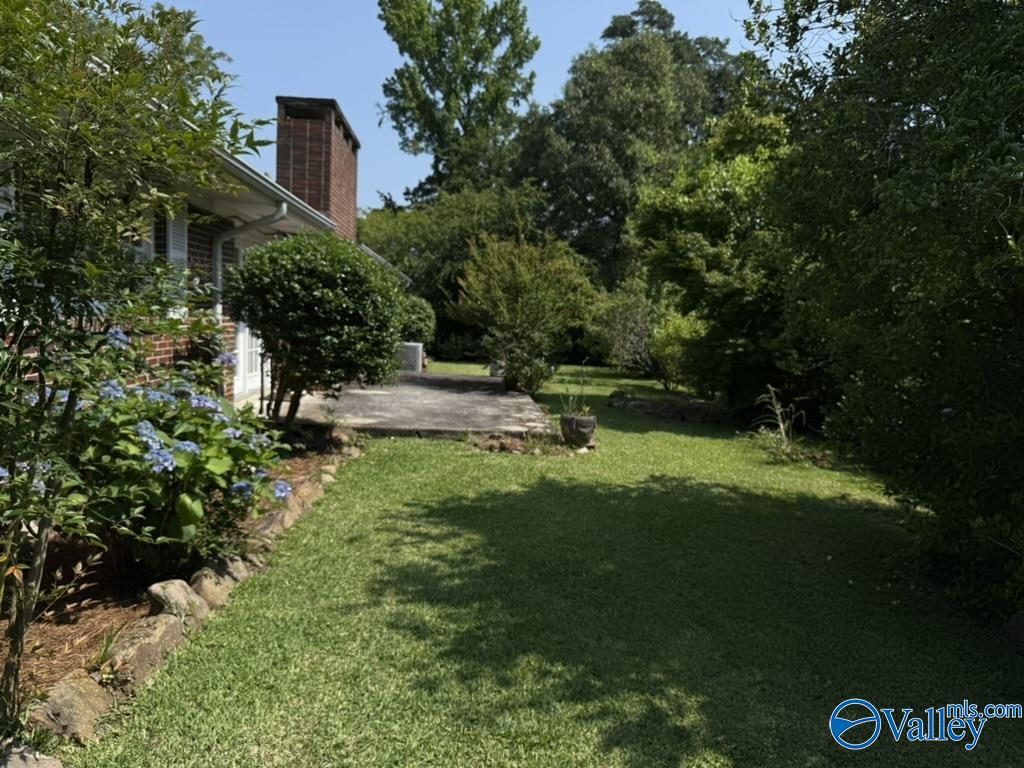 106 Nottingham Road, Rainbow City, Alabama image 27