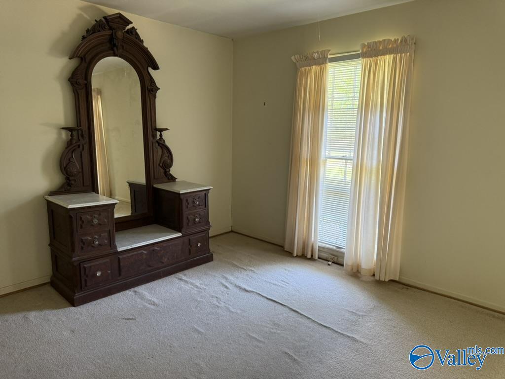 106 Nottingham Road, Rainbow City, Alabama image 20