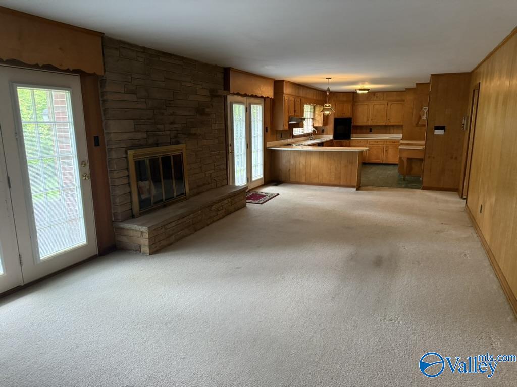 106 Nottingham Road, Rainbow City, Alabama image 13