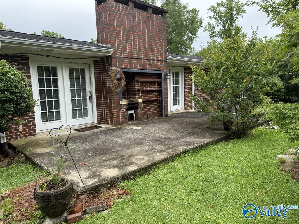 106 Nottingham Road, Rainbow City, Alabama image 33