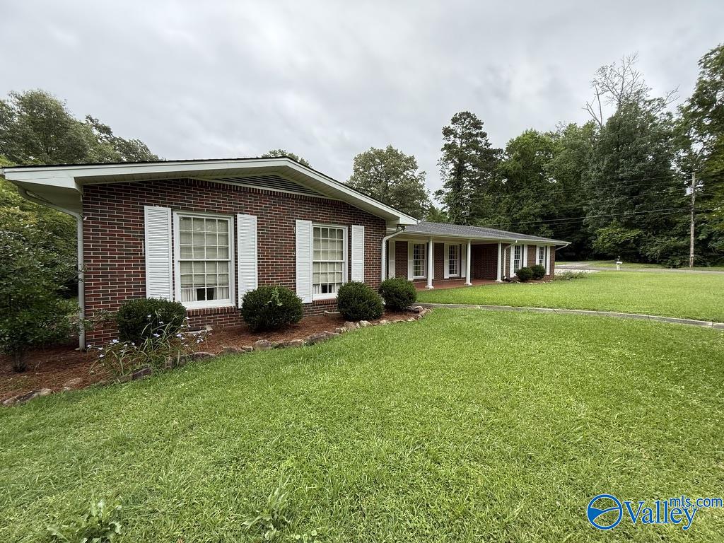 106 Nottingham Road, Rainbow City, Alabama image 39