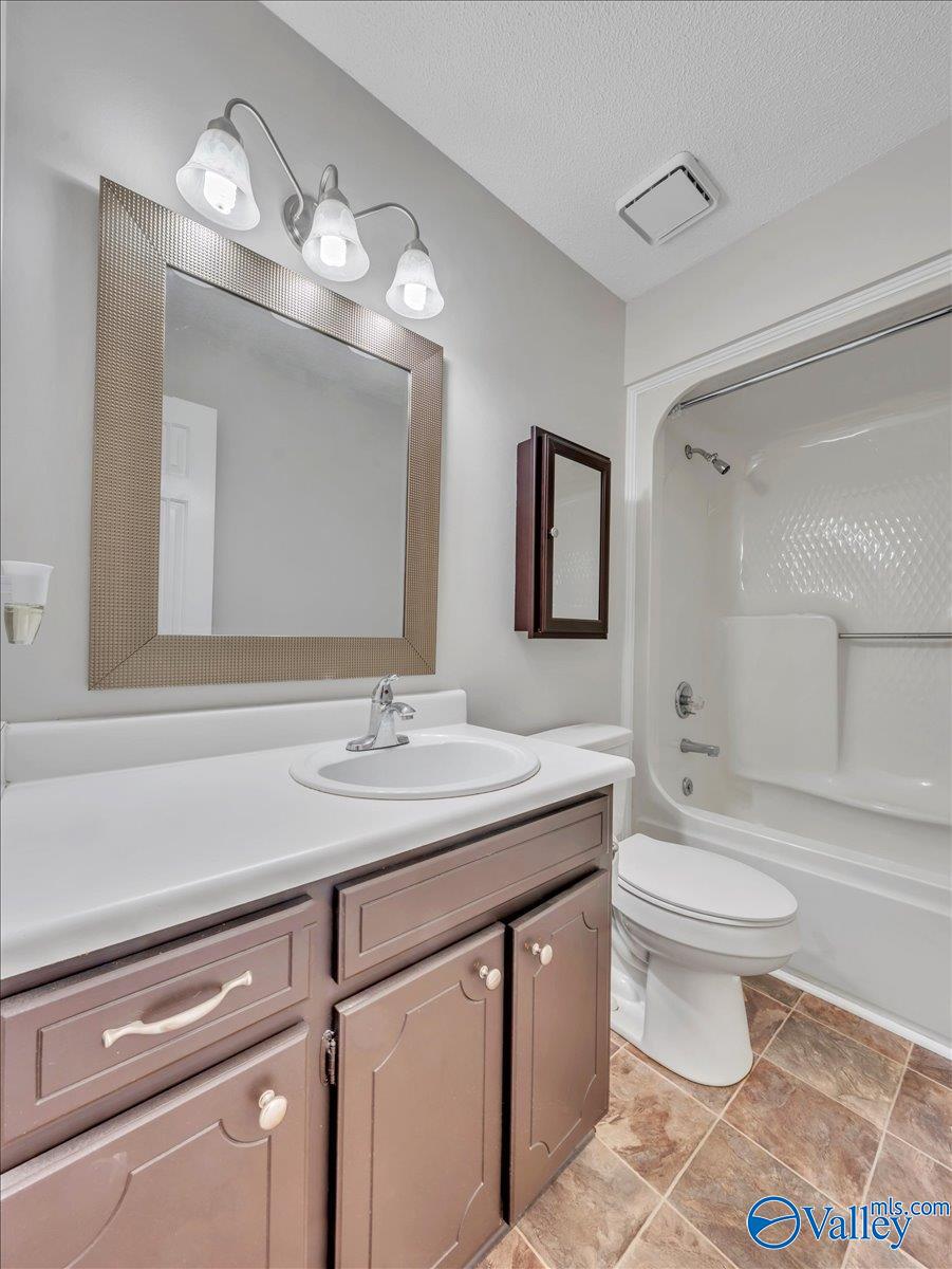 140 Oakcrest Road, Huntsville, Alabama image 25