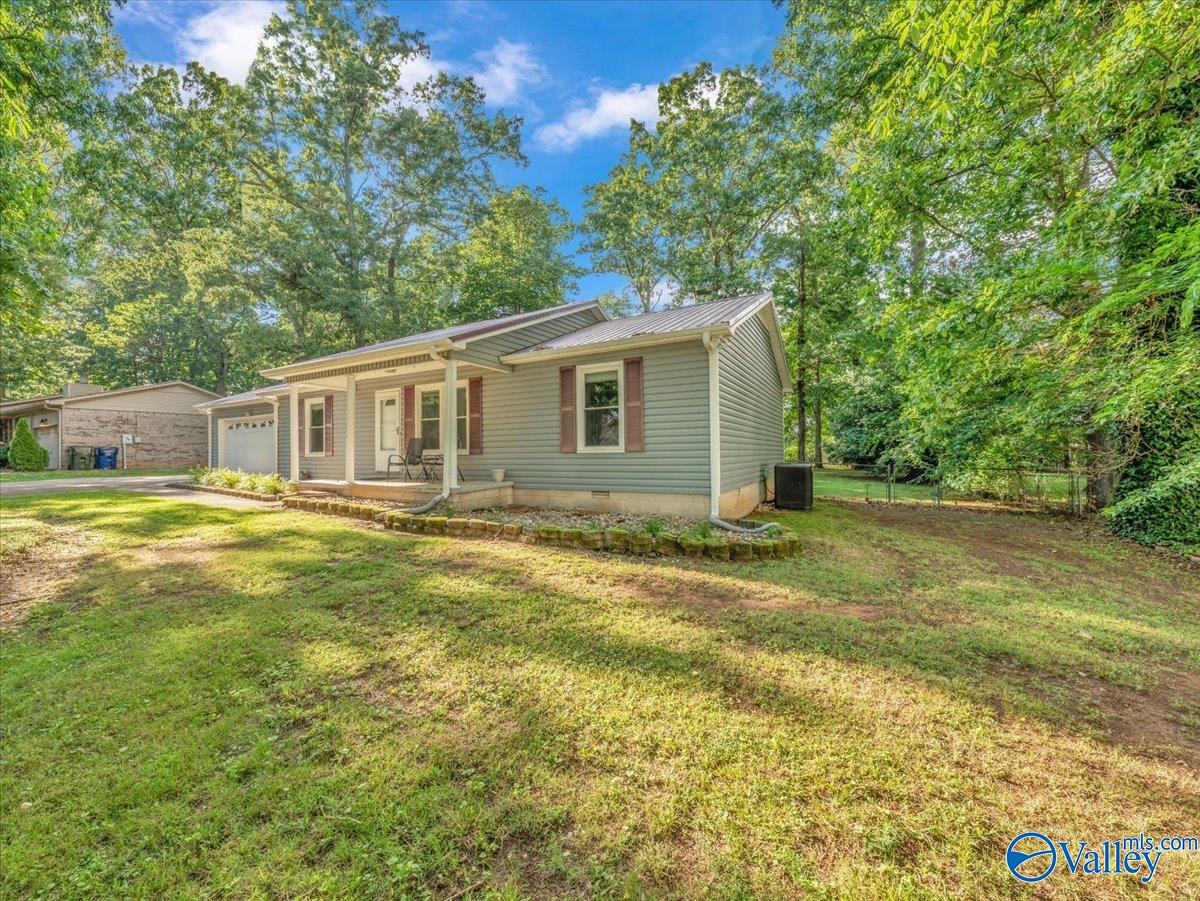 140 Oakcrest Road, Huntsville, Alabama image 3