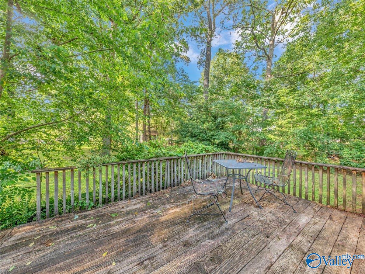 140 Oakcrest Road, Huntsville, Alabama image 35