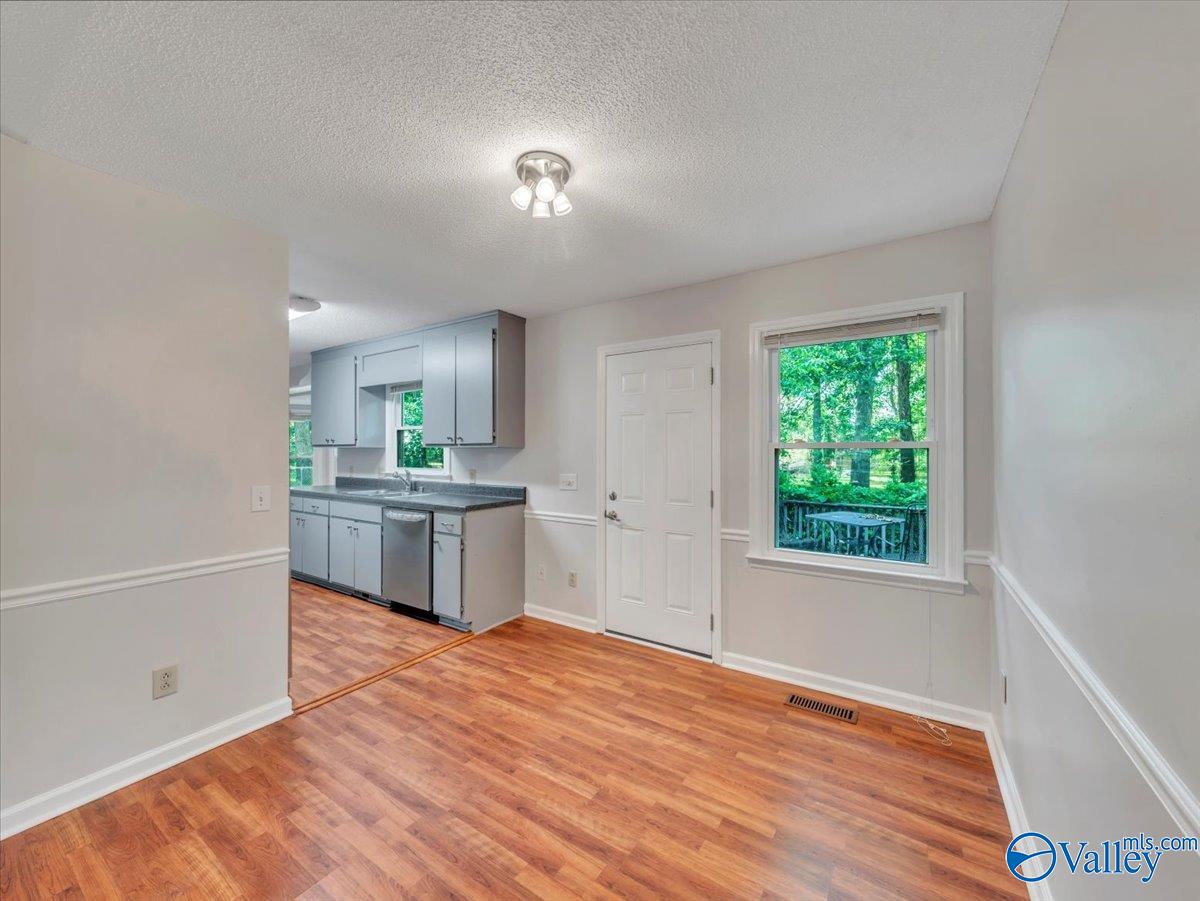 140 Oakcrest Road, Huntsville, Alabama image 17