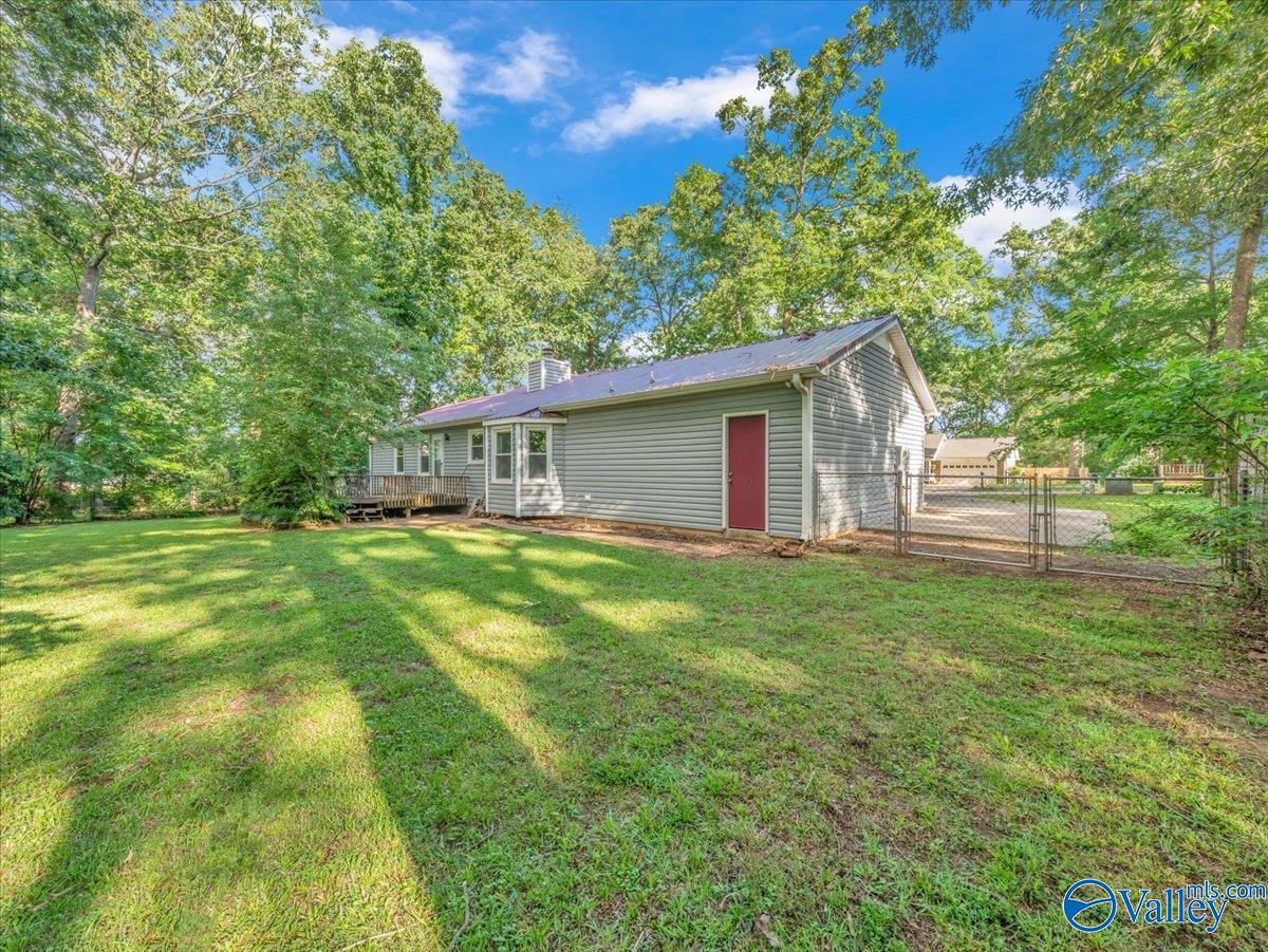 140 Oakcrest Road, Huntsville, Alabama image 36