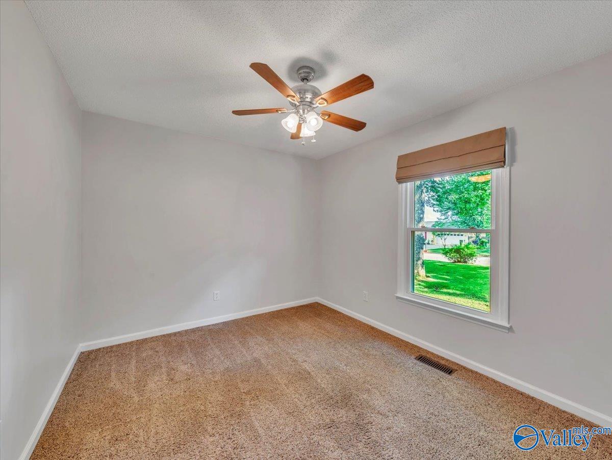 140 Oakcrest Road, Huntsville, Alabama image 28