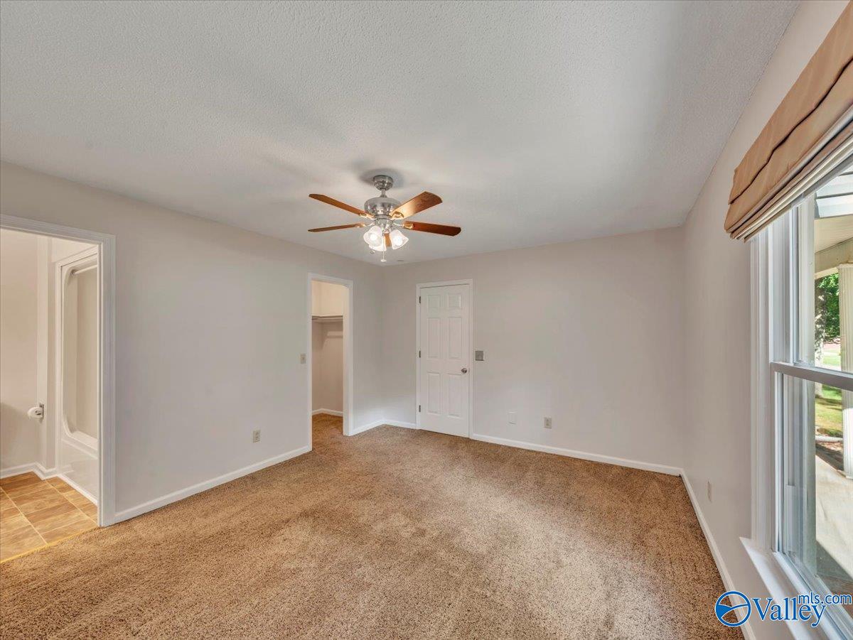 140 Oakcrest Road, Huntsville, Alabama image 20