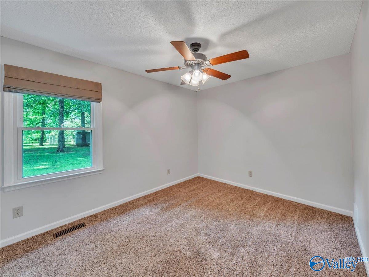 140 Oakcrest Road, Huntsville, Alabama image 22