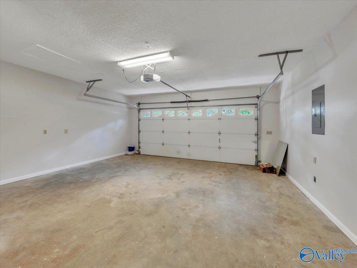 140 Oakcrest Road, Huntsville, Alabama image 30
