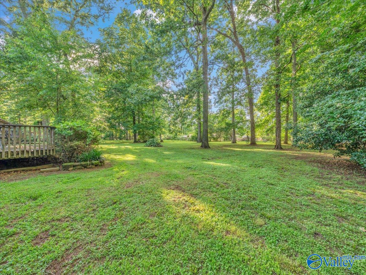 140 Oakcrest Road, Huntsville, Alabama image 39