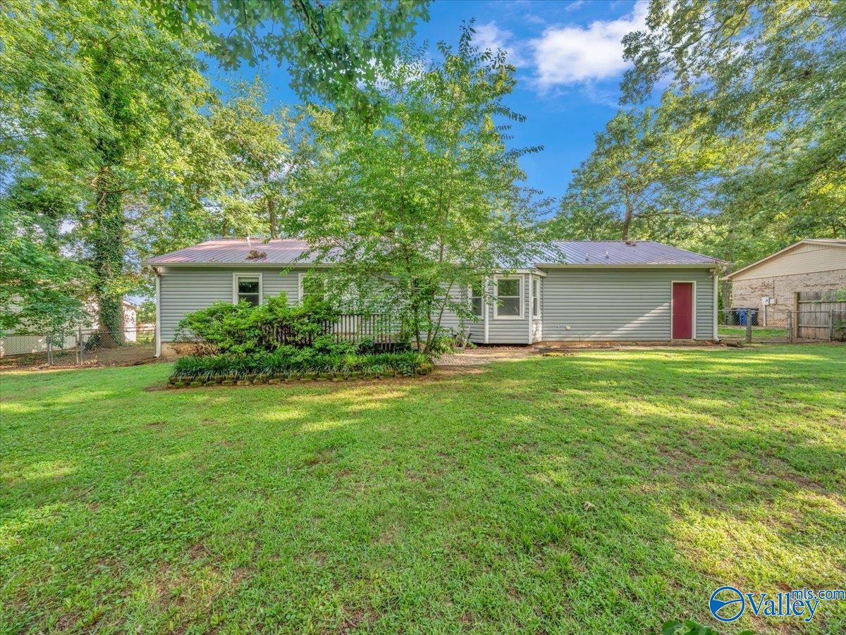140 Oakcrest Road, Huntsville, Alabama image 38