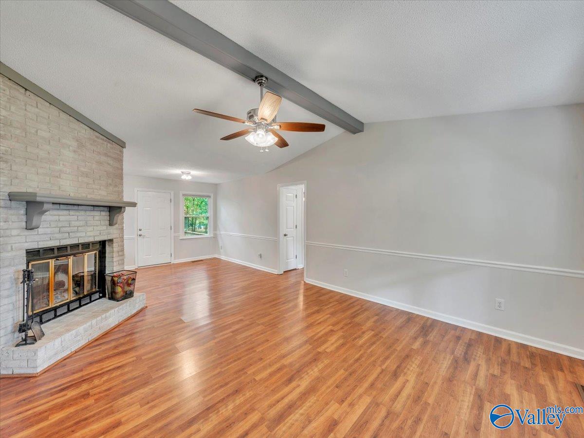 140 Oakcrest Road, Huntsville, Alabama image 8
