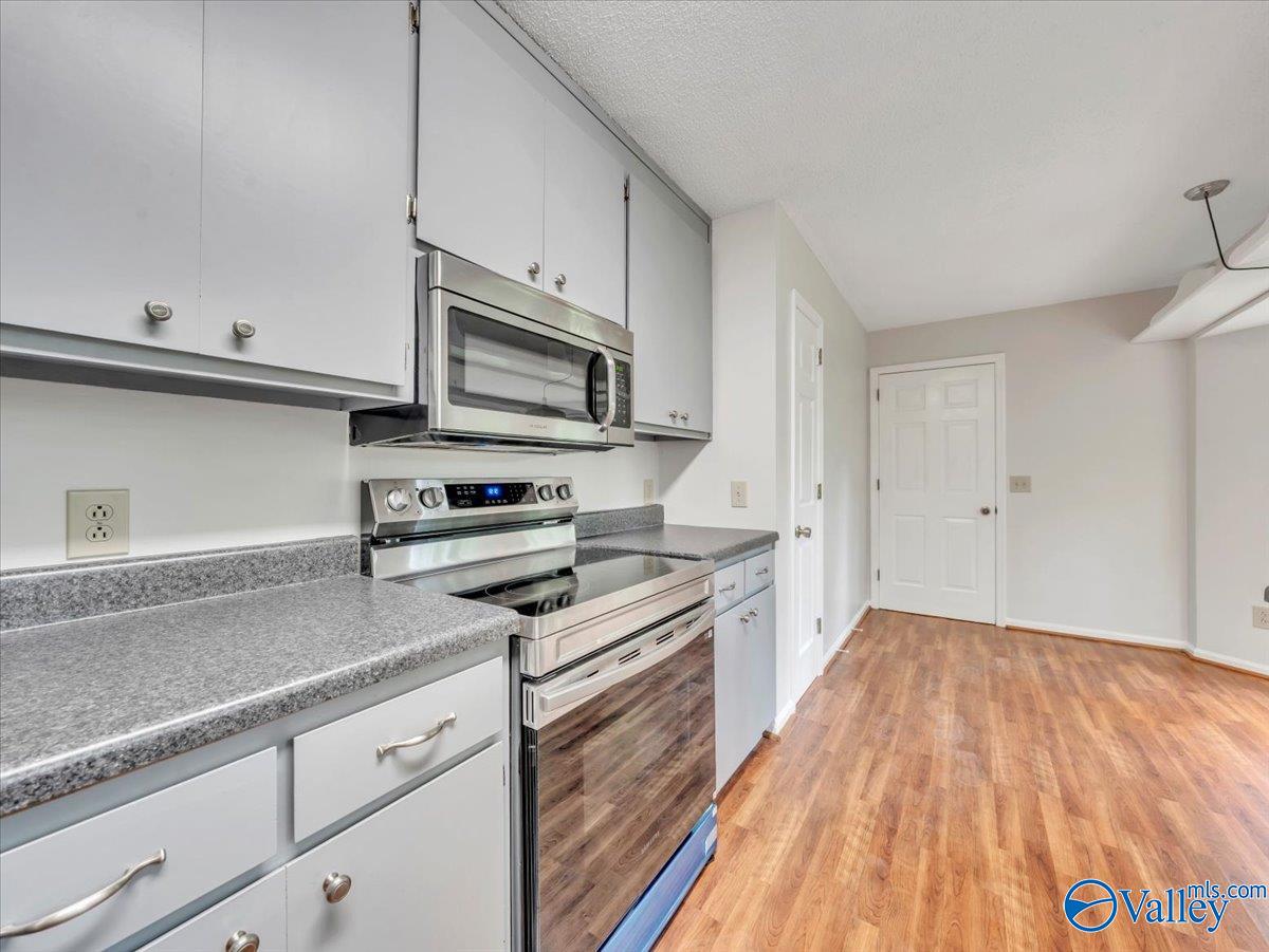 140 Oakcrest Road, Huntsville, Alabama image 10