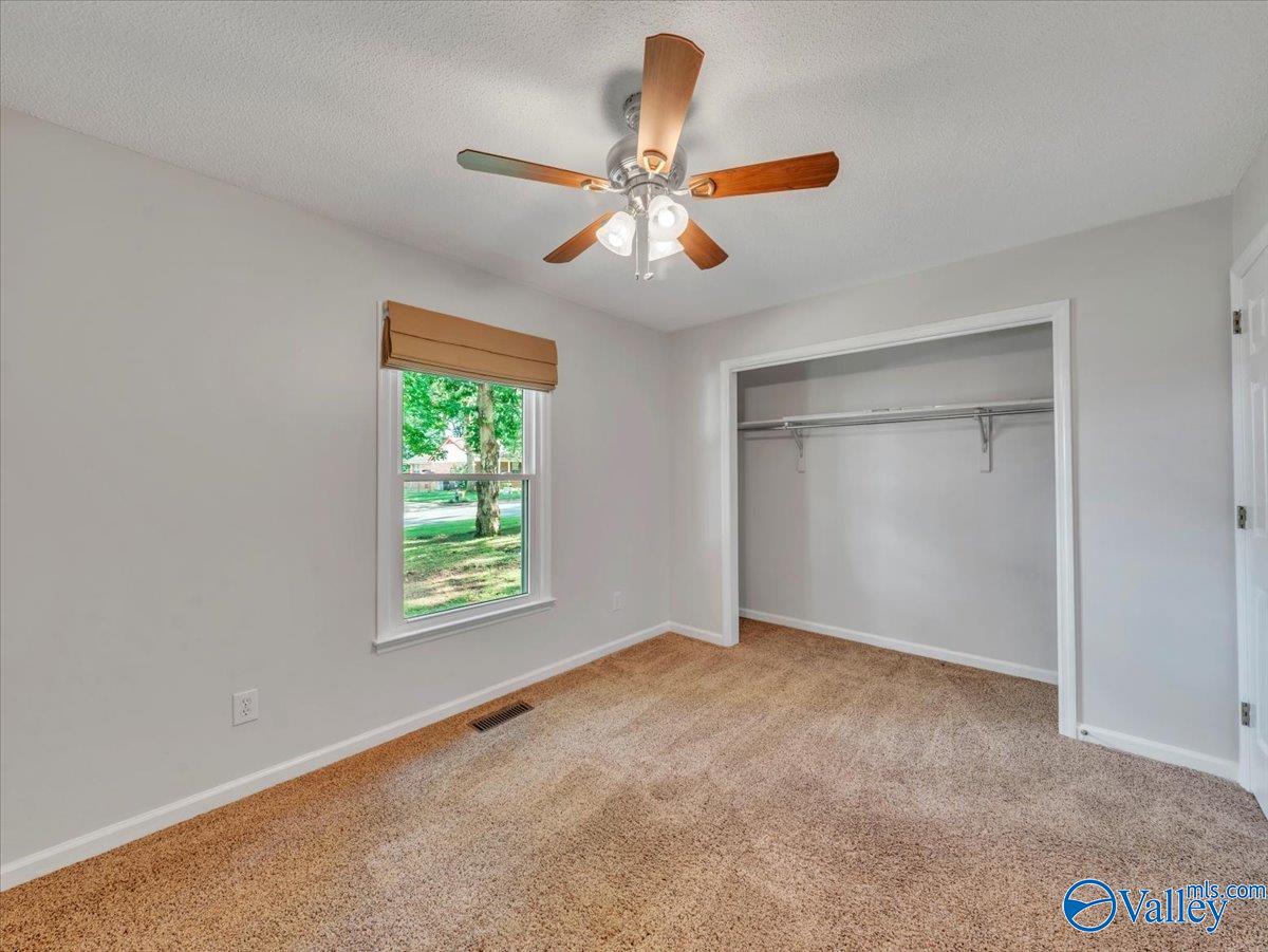 140 Oakcrest Road, Huntsville, Alabama image 27