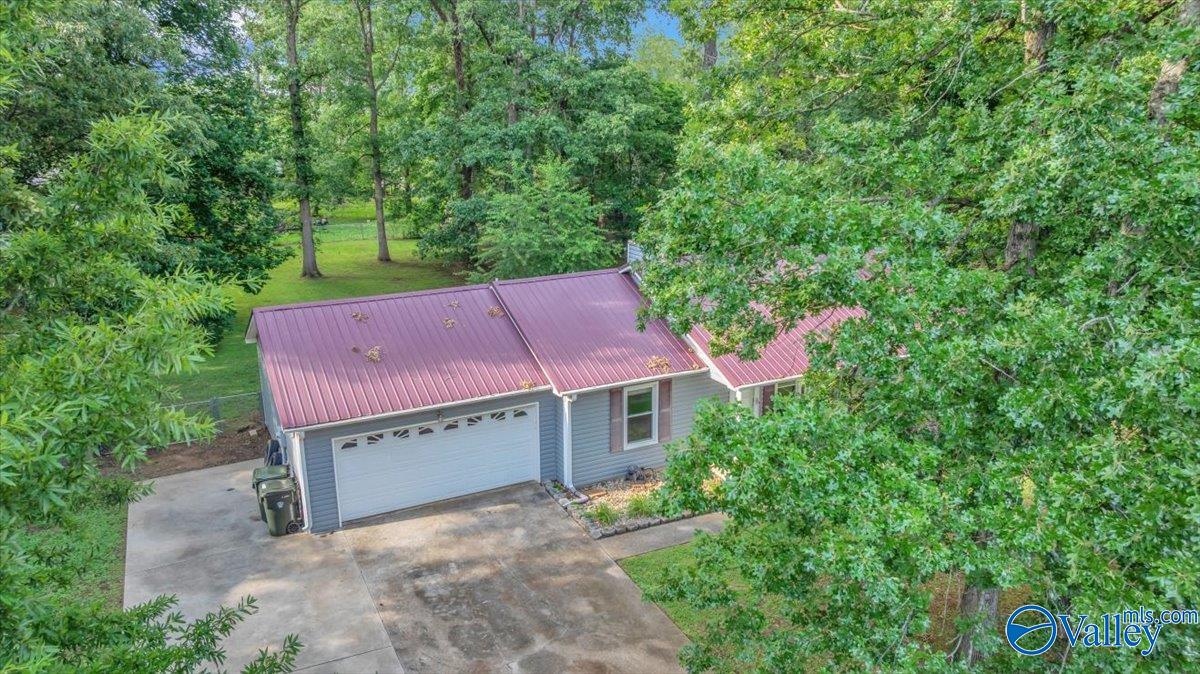 140 Oakcrest Road, Huntsville, Alabama image 33