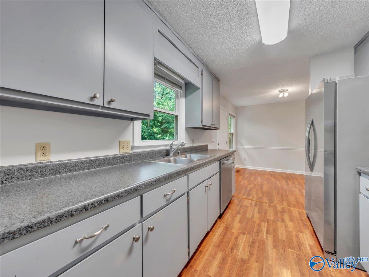 140 Oakcrest Road, Huntsville, Alabama image 11