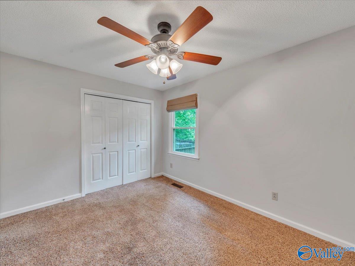 140 Oakcrest Road, Huntsville, Alabama image 23