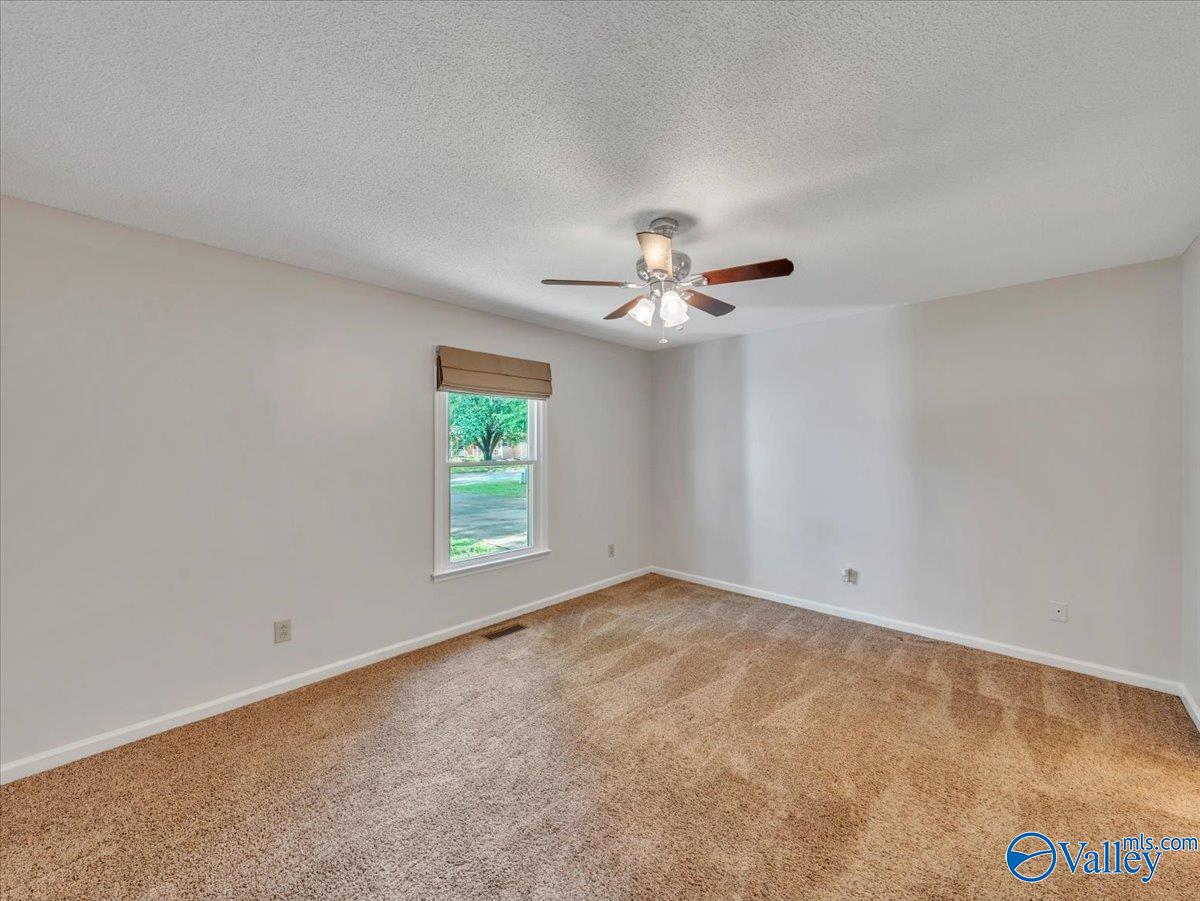 140 Oakcrest Road, Huntsville, Alabama image 18