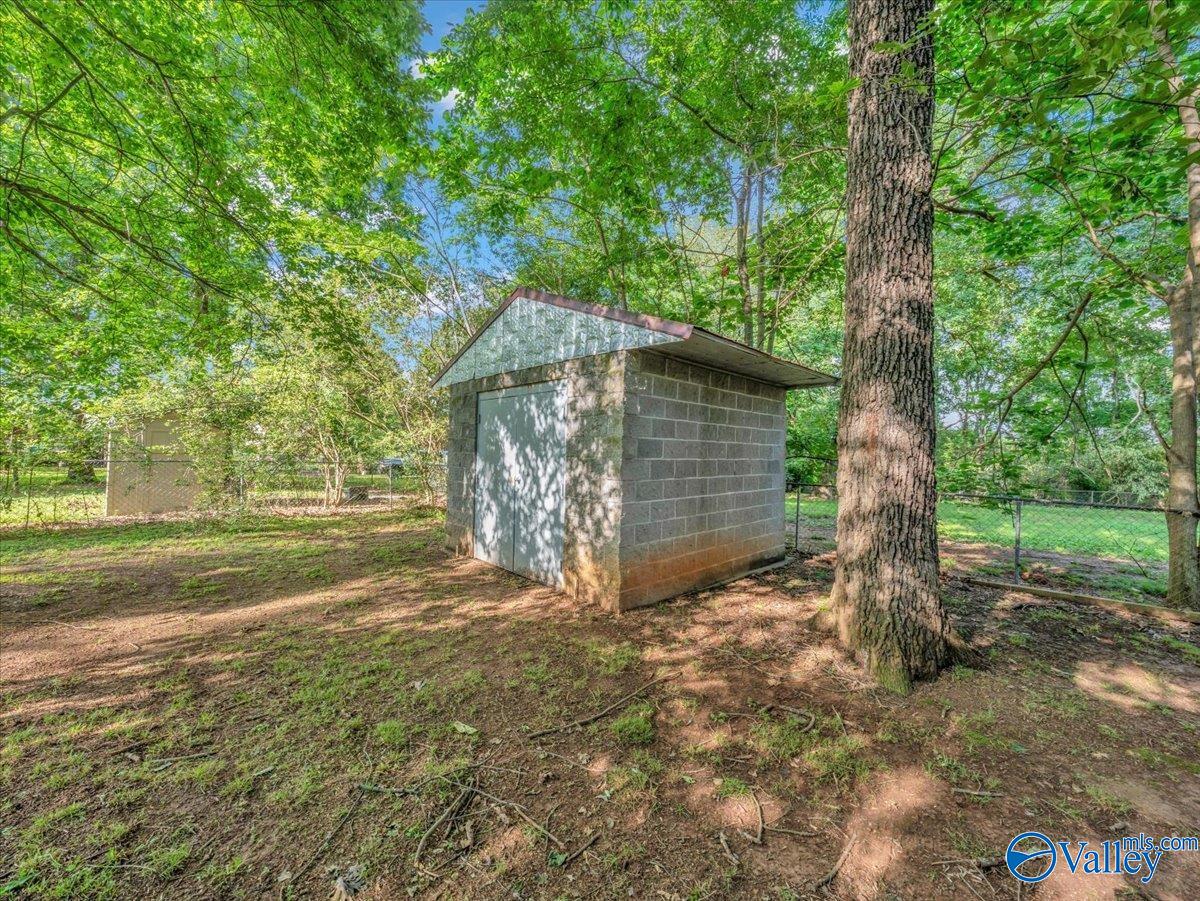140 Oakcrest Road, Huntsville, Alabama image 40