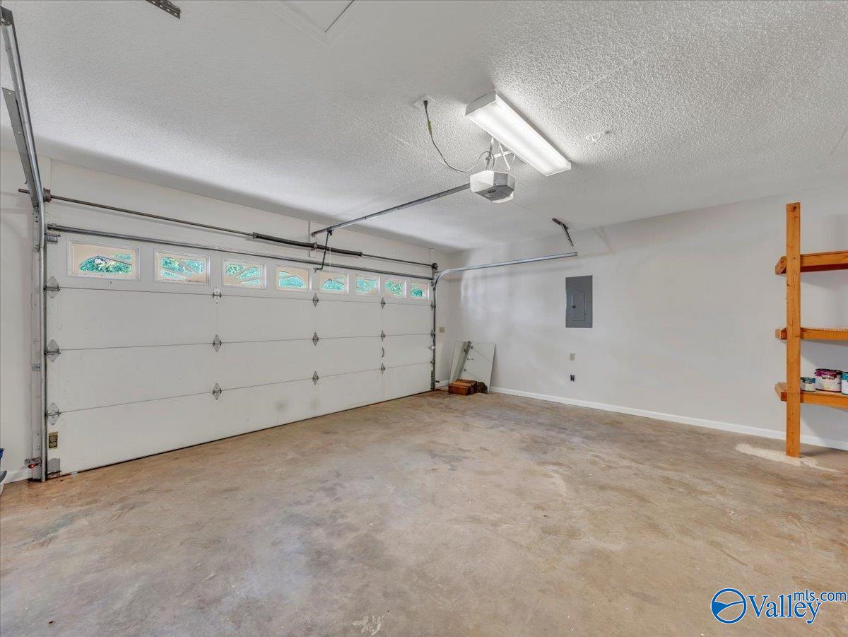 140 Oakcrest Road, Huntsville, Alabama image 31