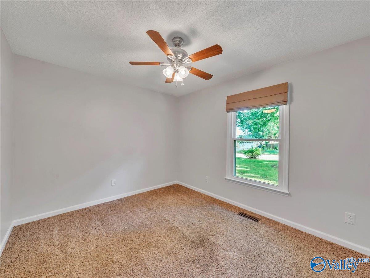 140 Oakcrest Road, Huntsville, Alabama image 26