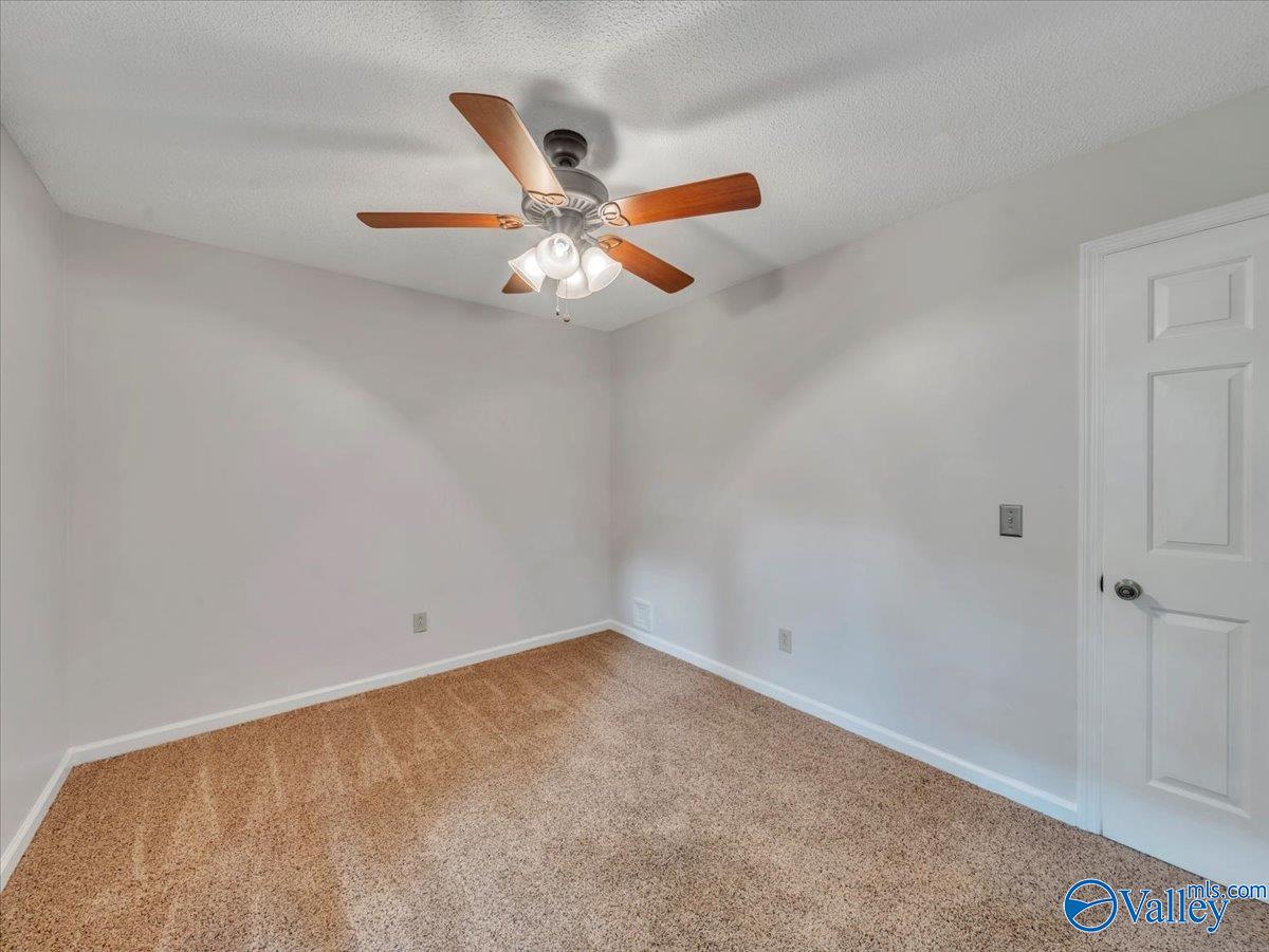 140 Oakcrest Road, Huntsville, Alabama image 24