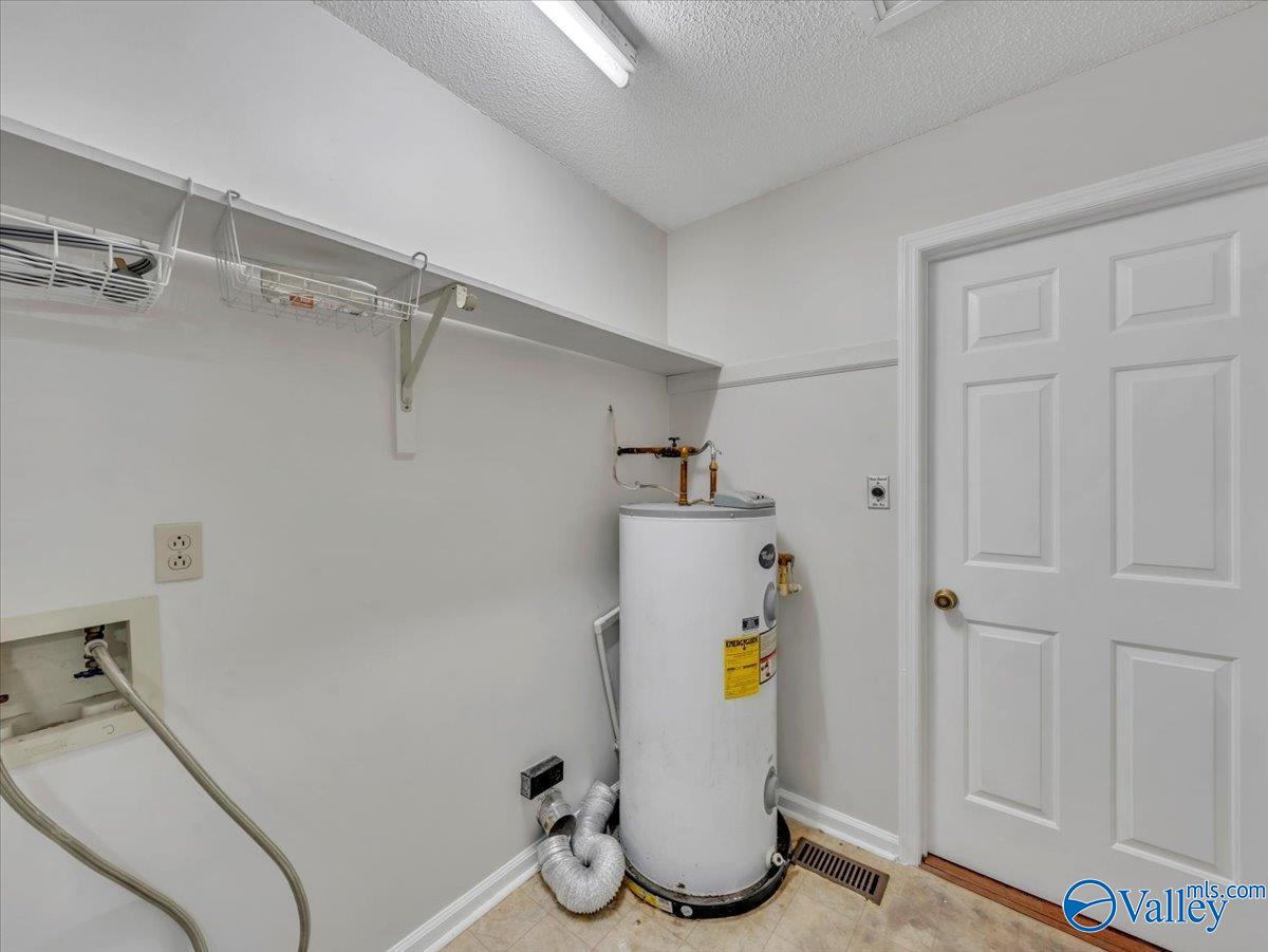 140 Oakcrest Road, Huntsville, Alabama image 29