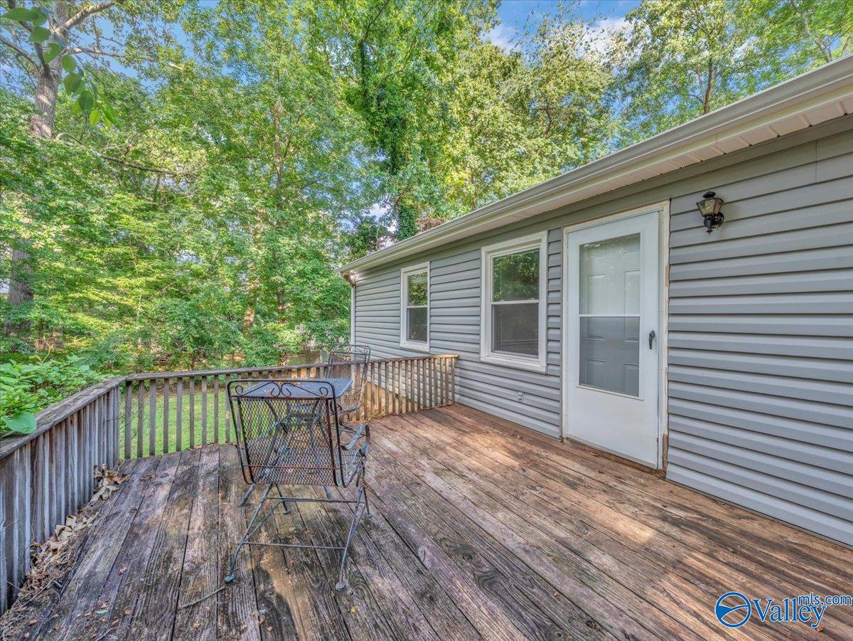 140 Oakcrest Road, Huntsville, Alabama image 34