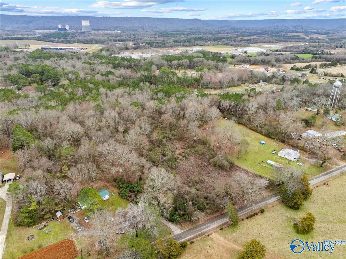 4 Acres County Road 42, Hollywood, Alabama image 31