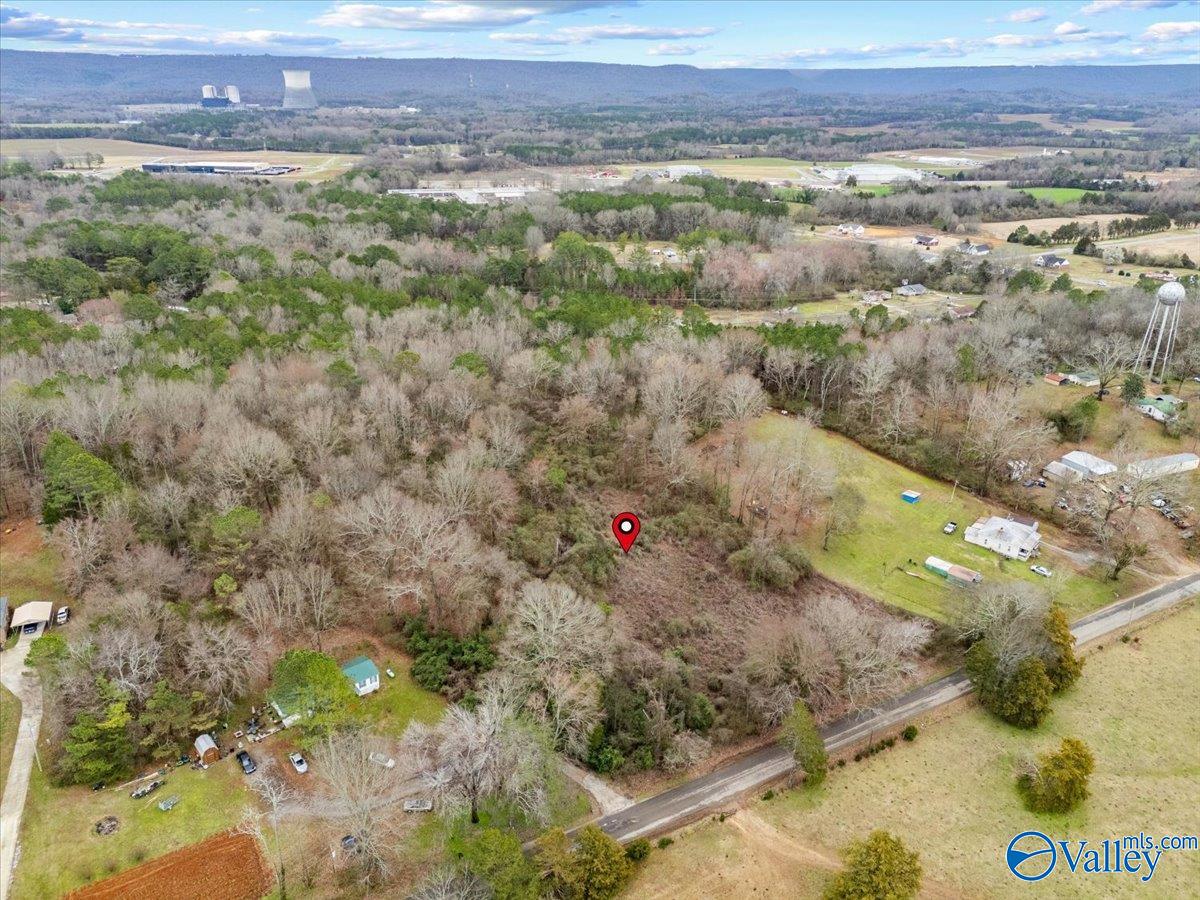 4 Acres County Road 42, Hollywood, Alabama image 30