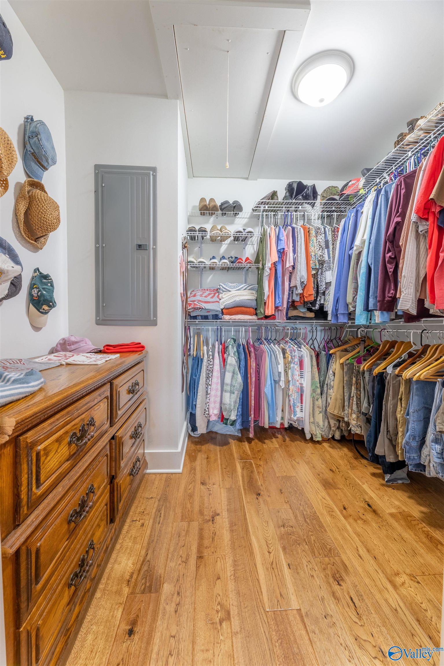 1658 Solitude Avenue, Albertville, Alabama image 35