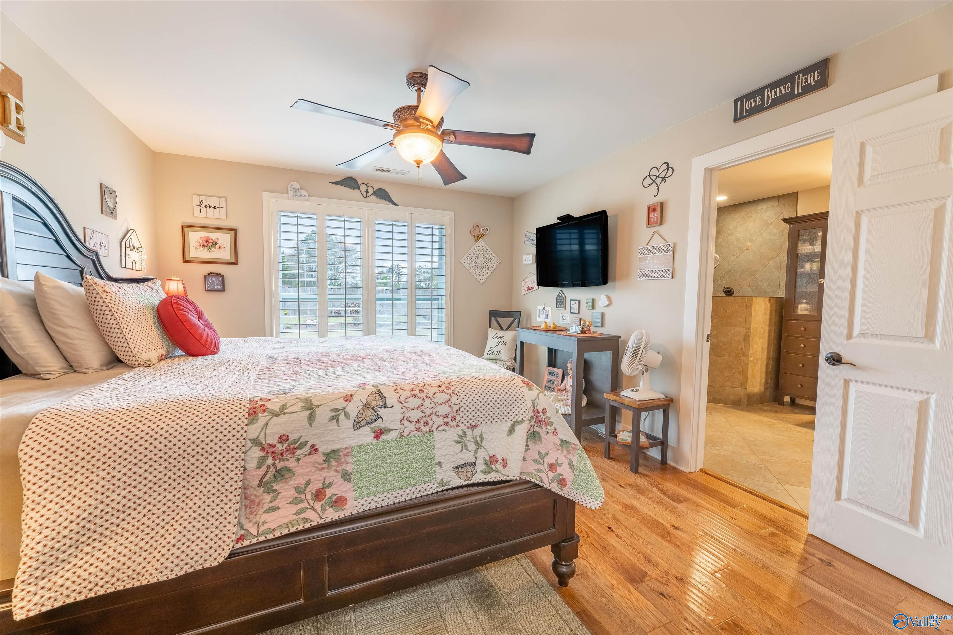 1658 Solitude Avenue, Albertville, Alabama image 30