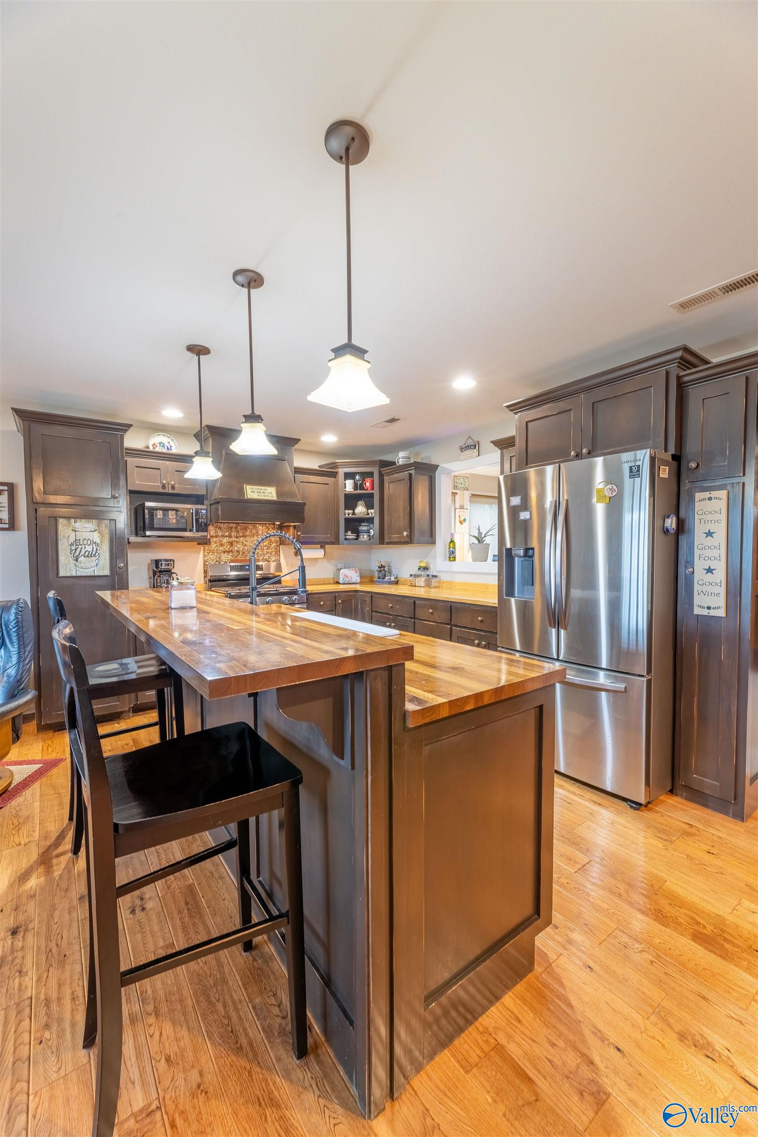 1658 Solitude Avenue, Albertville, Alabama image 19