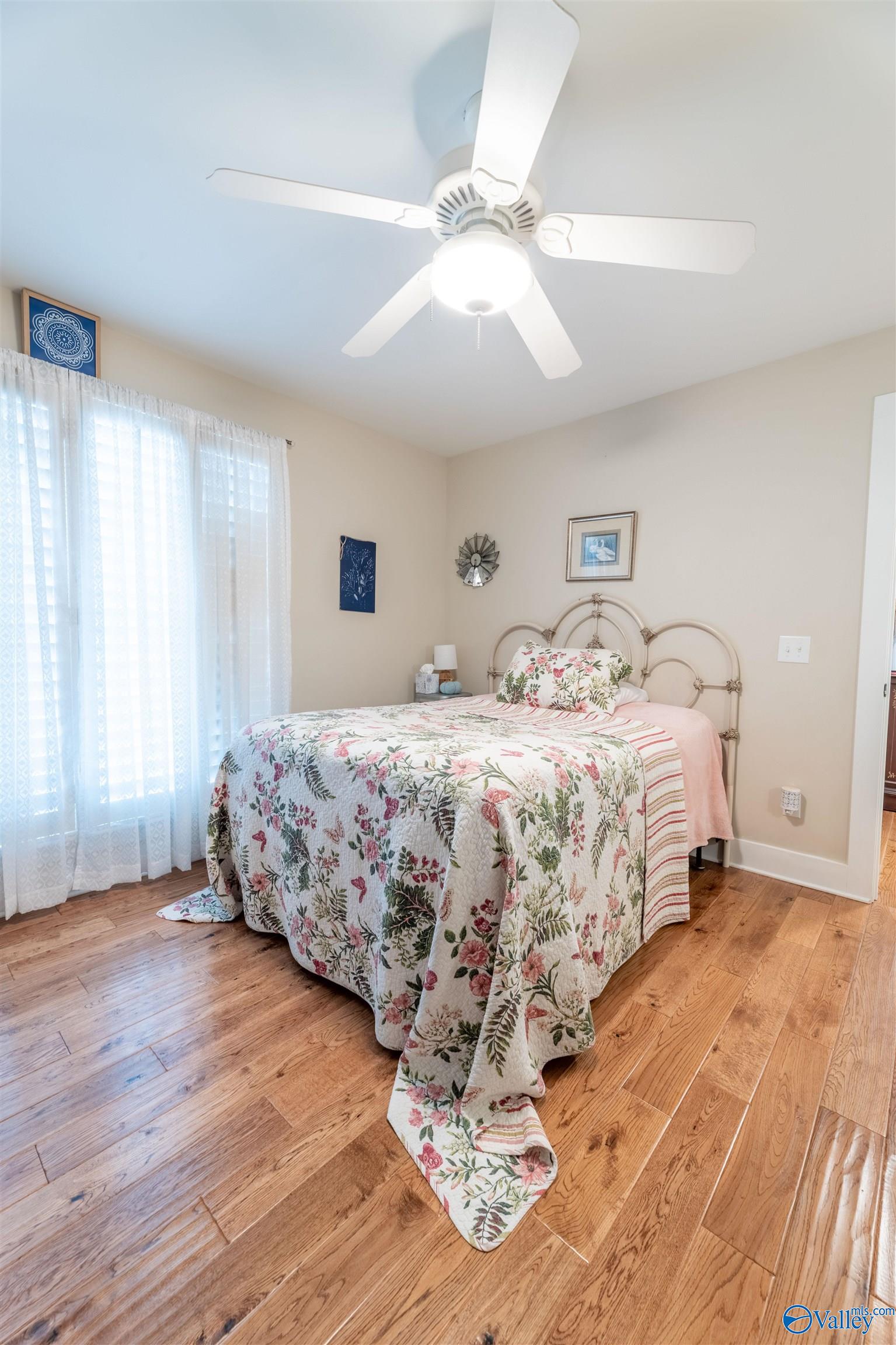1658 Solitude Avenue, Albertville, Alabama image 38