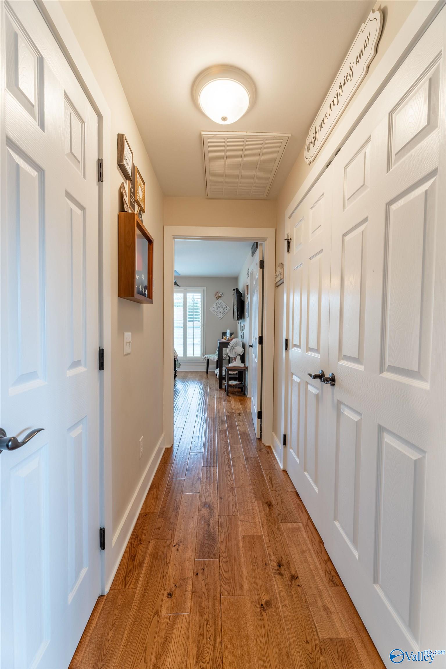 1658 Solitude Avenue, Albertville, Alabama image 27