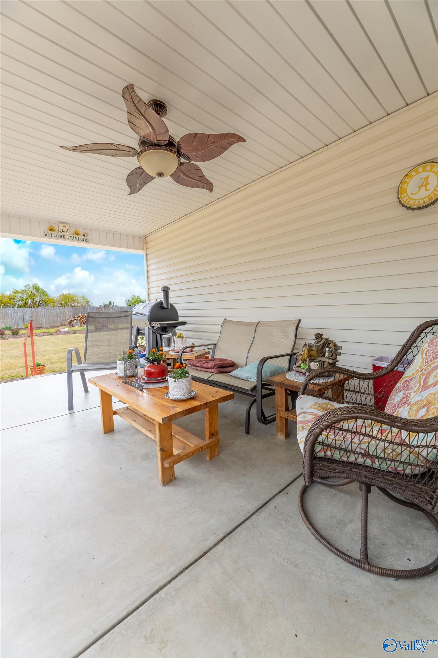 1658 Solitude Avenue, Albertville, Alabama image 42