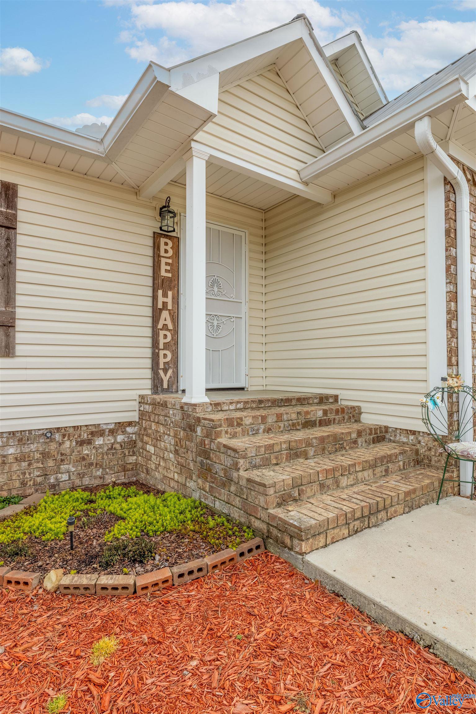 1658 Solitude Avenue, Albertville, Alabama image 14