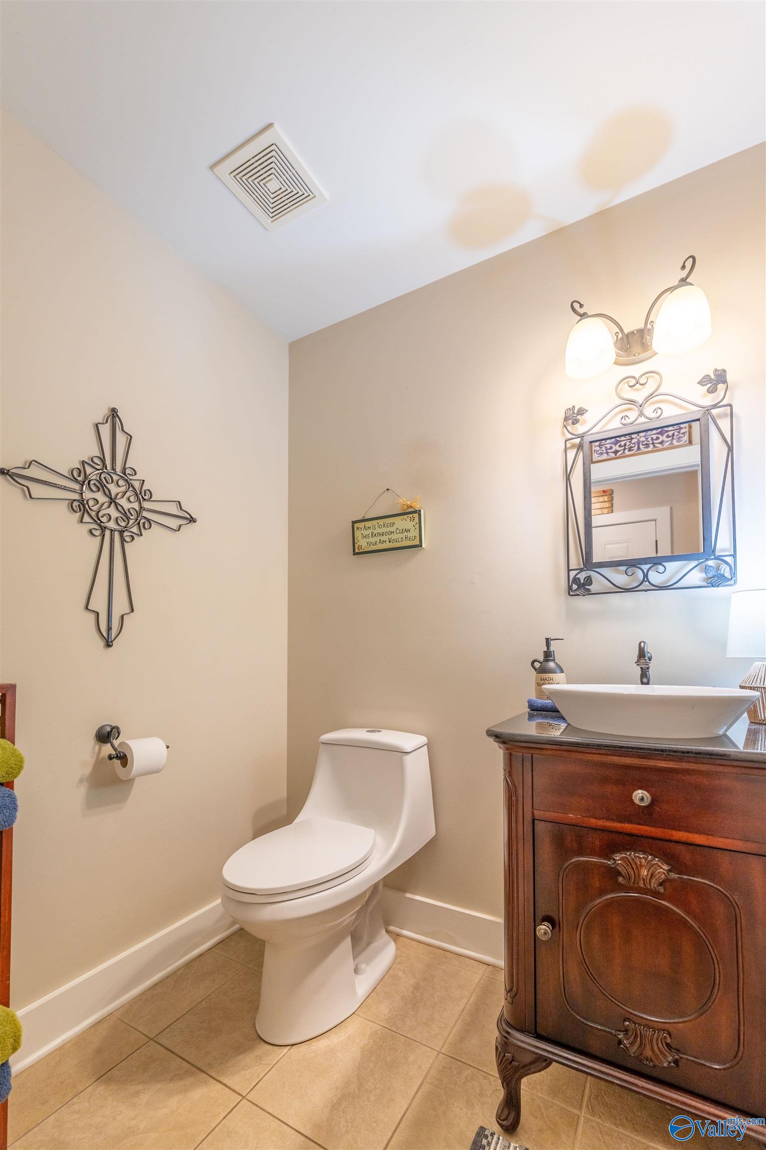 1658 Solitude Avenue, Albertville, Alabama image 41